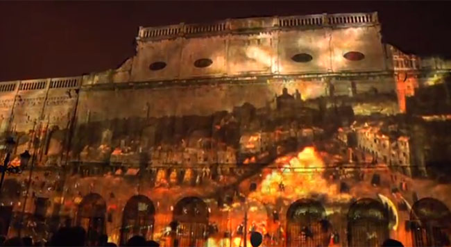 mapping-navidad-sevilla-2013