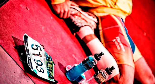 maraton-sevilla-2014-juan-jose-glez-lopez