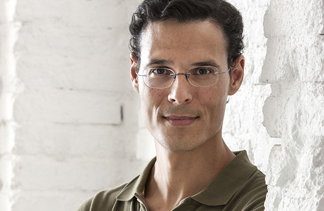 marcos-chicot-amador-toril