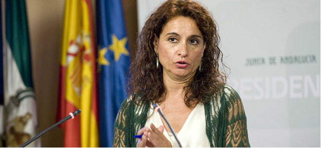 maria-jesus-montero-rp-consejo-gobierno portada