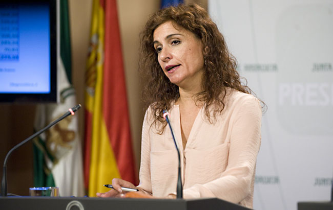 maria-jesus-montero-rp