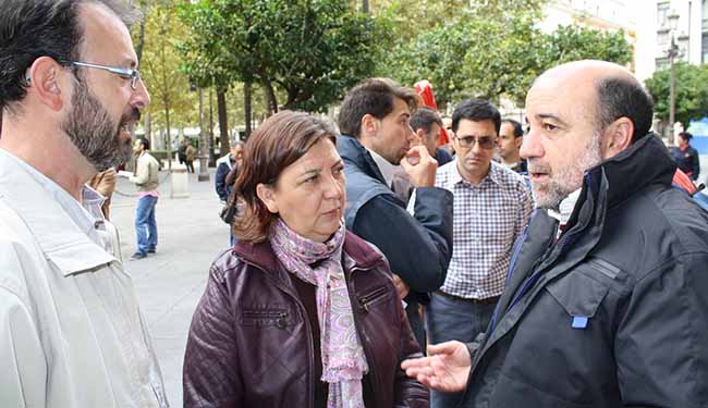 medrano-comite-empresa-ayuntamiento