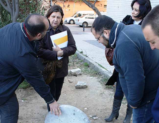 medrano-vecinos-pachis