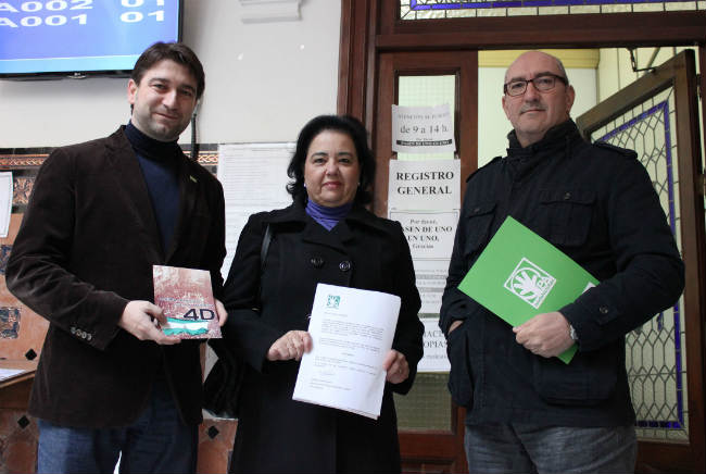 mercado-davila-visglerio