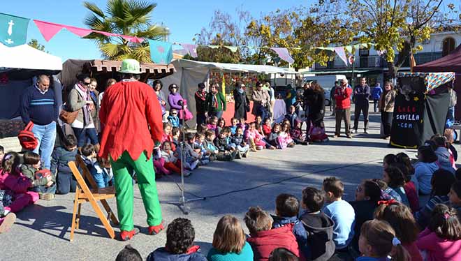 mercado-medieval-guillena