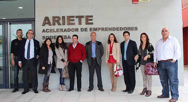 microcreditos-emprendedores