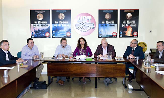 montero-carbonero-fernandez-sevilla