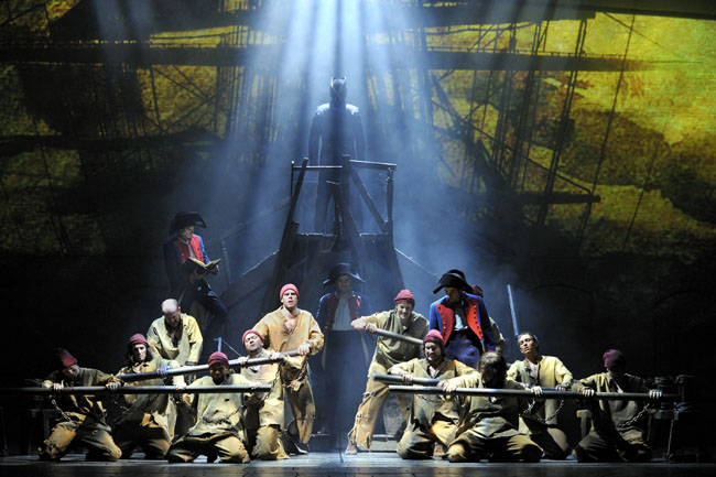 musical-los-miserables-galeras