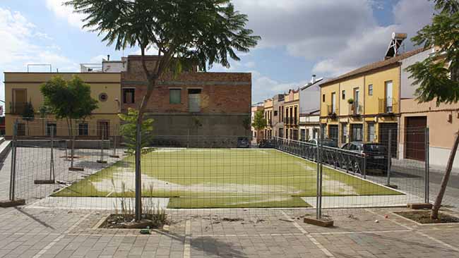 plaza-de-las-palmeritas
