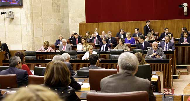 pleno-debate-enmienda-totalidad-presus-2014