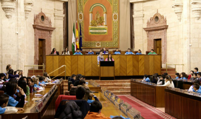 pleno-infantil-2013-unicef