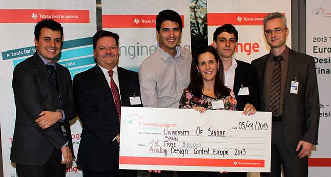 premio-us-estudiantes-fisica