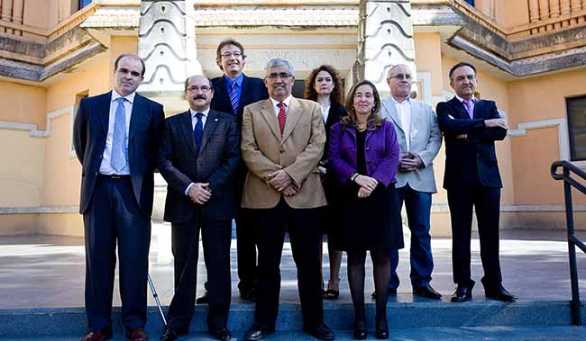 premios-excelencia-profesores-us