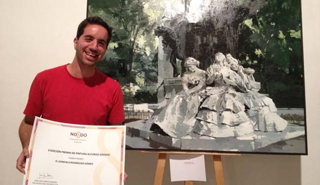 primer-premio-alfonso-grosso