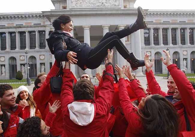 promocion-sevilla-navidad-madrid