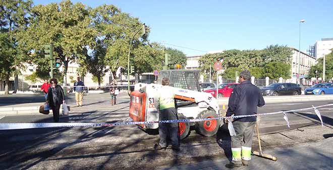 reasfaltado-san-juan-de-ribera