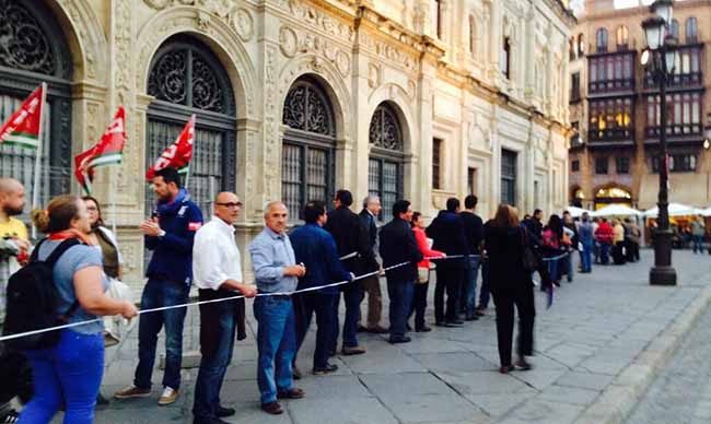 rodeo-ayuntamiento-sevilla-reforma-local
