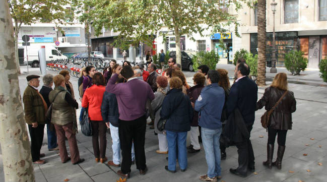 ruta-guiada-feel-the-city