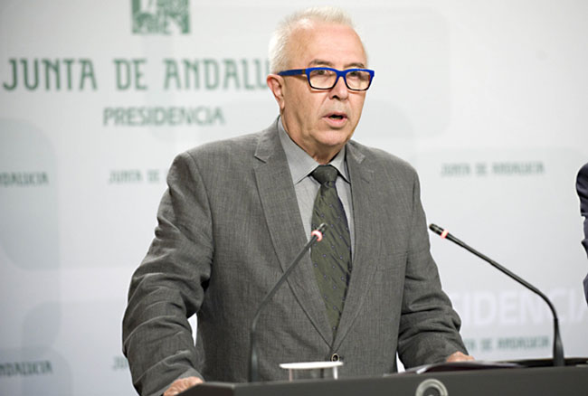 sanchez-maldonador-rp