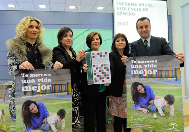 sanchez-rubio-informe-violencia-genero-2012