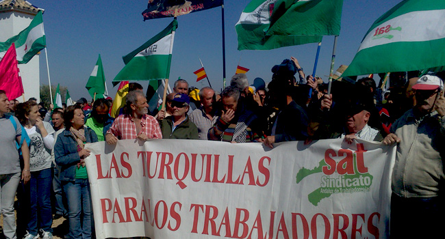 sanchezgordillo-turquillas-mayo13