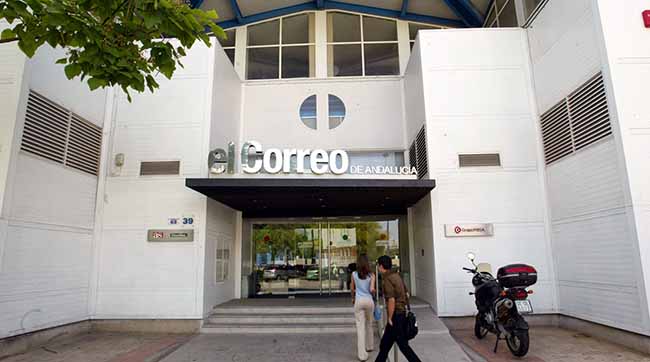 sede-el-correo-andalucia