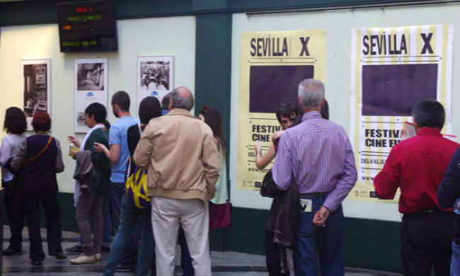 sef13-colapeliculas-angelespinola