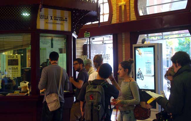 seff-13-taquillaplazaarmas-angelespinola