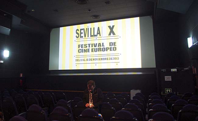 seff-cine-angelespinola