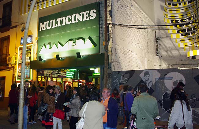 seff13-alameda-angelespinola