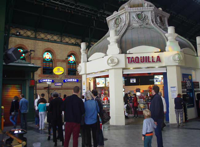 seff13-plazaarmas-generica-angelespinola