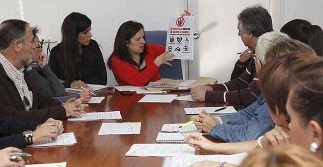 seguimiento-plan-accion-alcohol