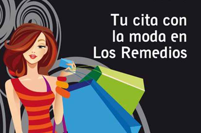 segunda-shopping-night-asuncion