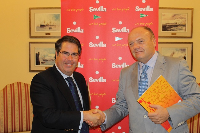 serrano-acuerdo-el-corte-ingles