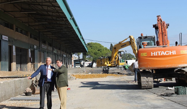 serrano-obras-mercasevilla