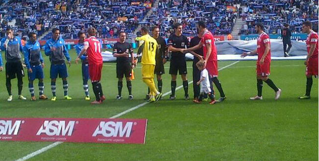sevilla-espanyol-comienzo2-sevillafc