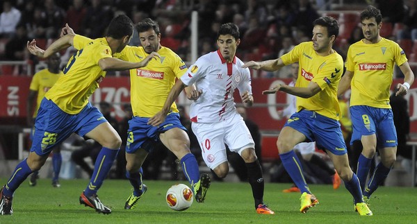 sevilla-estoril