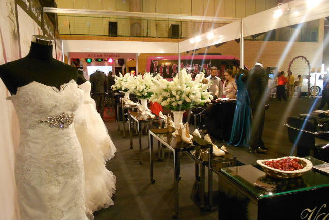stand-sevilla-de-boda-2013