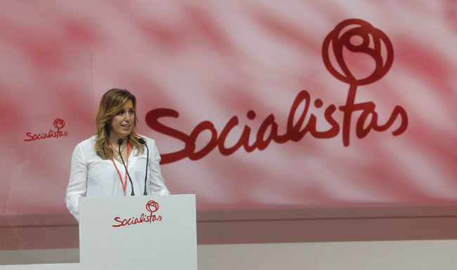 susana-diaz-conferencia-politica-psoe