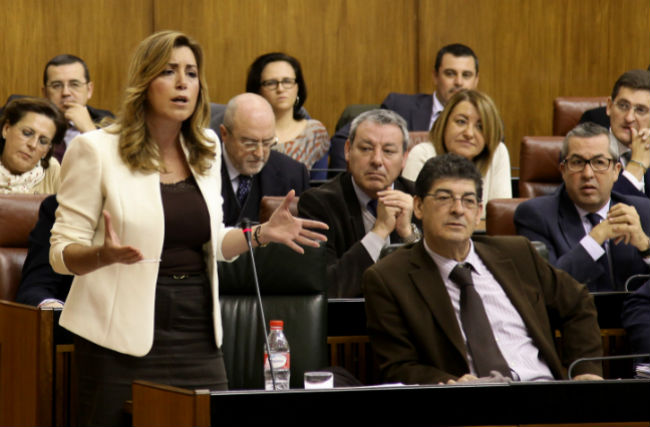susana-diaz-respuesta-parlamento