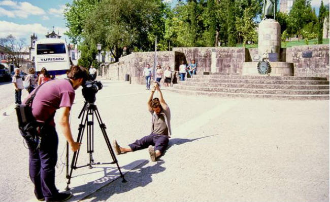 torres-e-cometas-seff