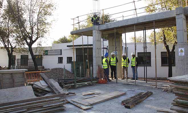 valle-obras-comedor-colegio-palenque