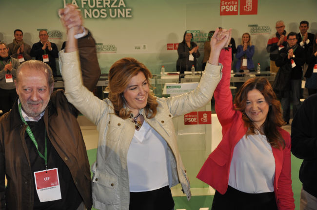 veronica-perez-villalobos-diaz