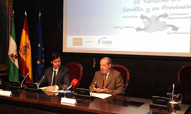 villalobos-jornada-turismo-ces