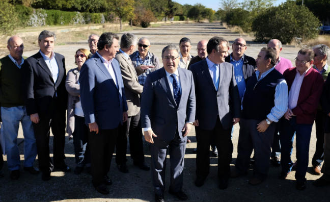 zoido-chg-arroyo-ranillas