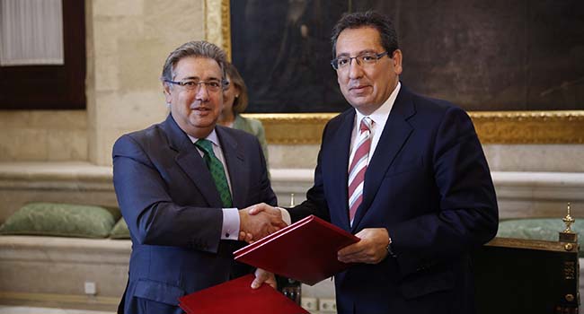 zoido-pulido-convenio