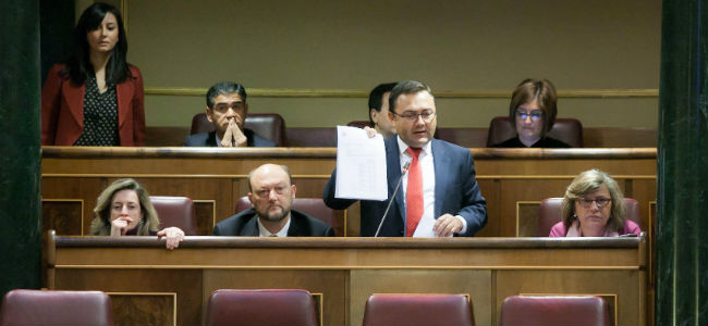 11-12-13 foto Heredia Congreso 1