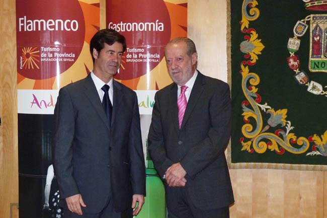 12-191213 Balance Plan Turismo 1