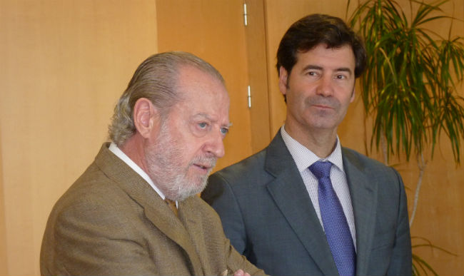 12181212 Villalobos y Rus