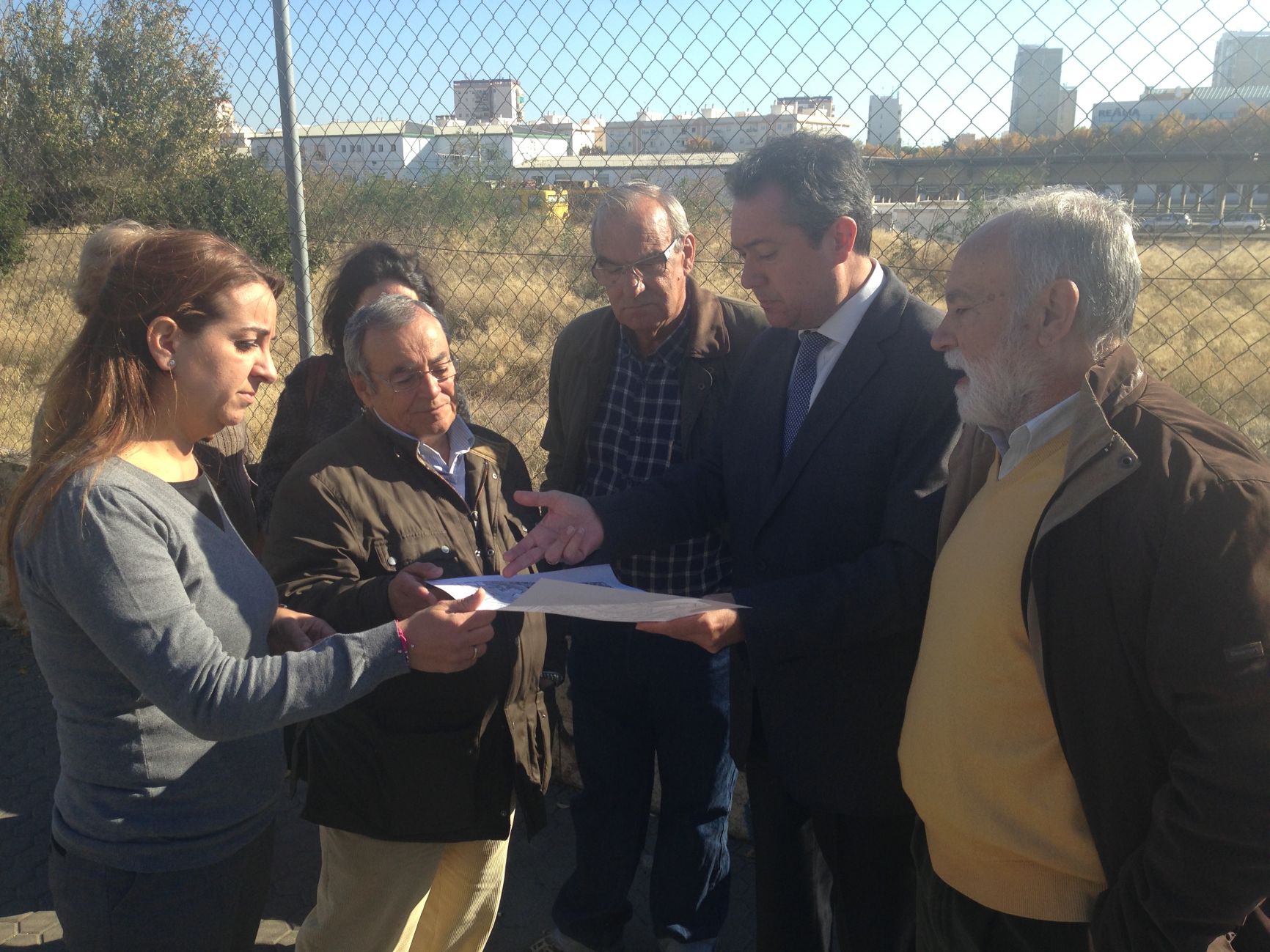 2013-12-03 espadas adif